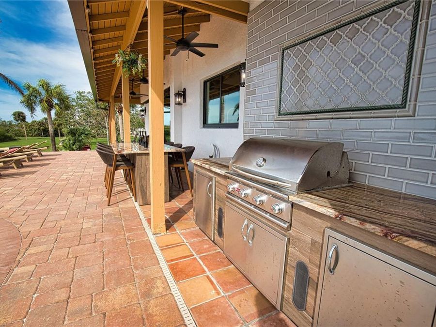Property Image 54