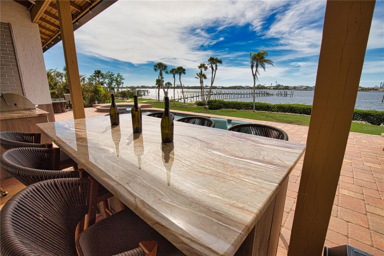 1819 Chadwick Road, Englewood, FL 34223 Photo