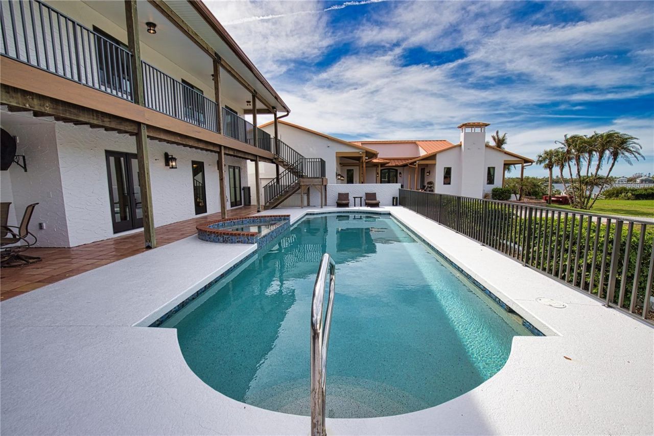 1819 Chadwick Road, Englewood, FL 34223 Photo