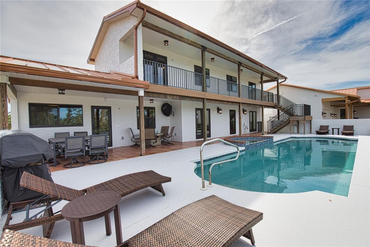 1819 Chadwick Road, Englewood, FL 34223 Photo
