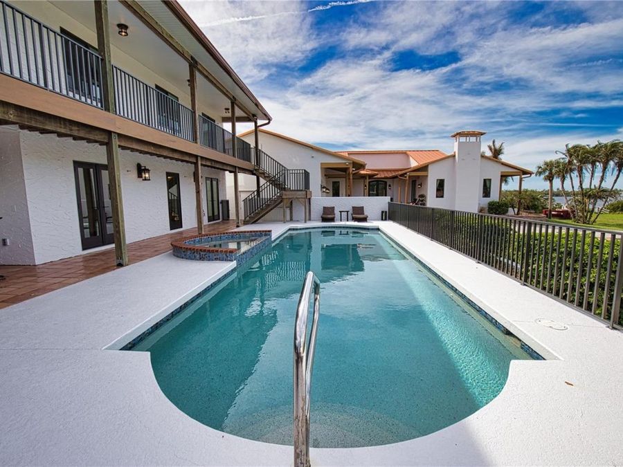Property Image 59