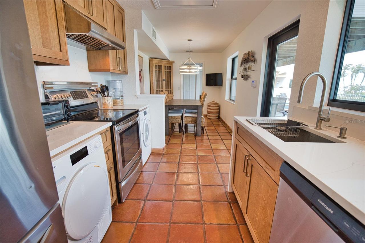 1819 Chadwick Road, Englewood, FL 34223 Photo