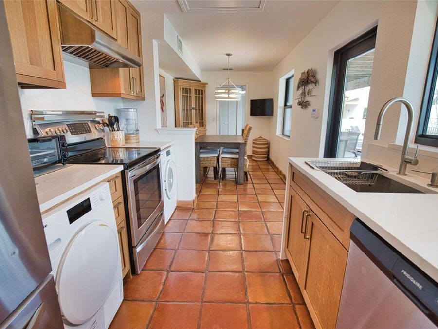 Property Image 62