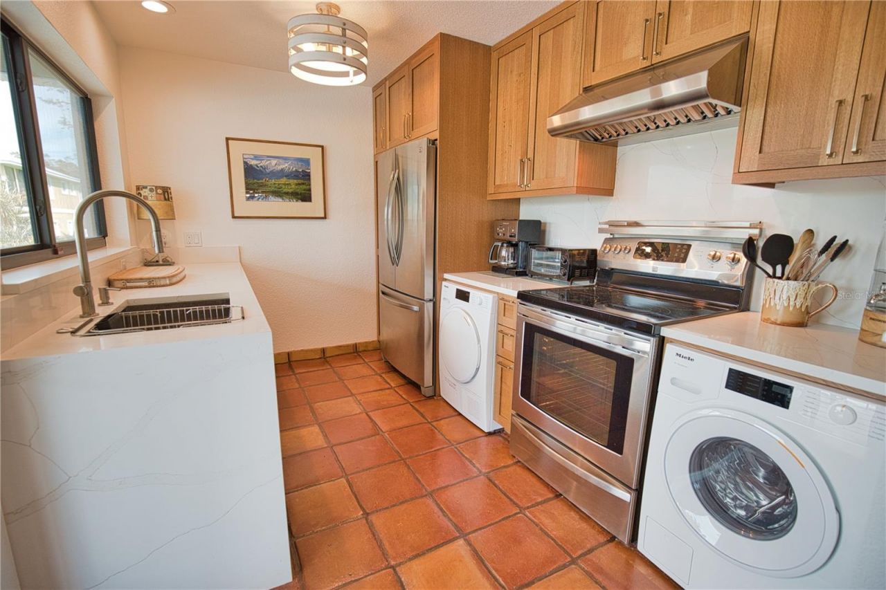 1819 Chadwick Road, Englewood, FL 34223 Photo