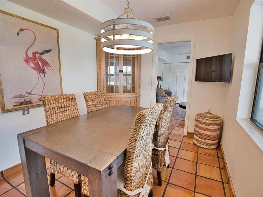 Property Image 64