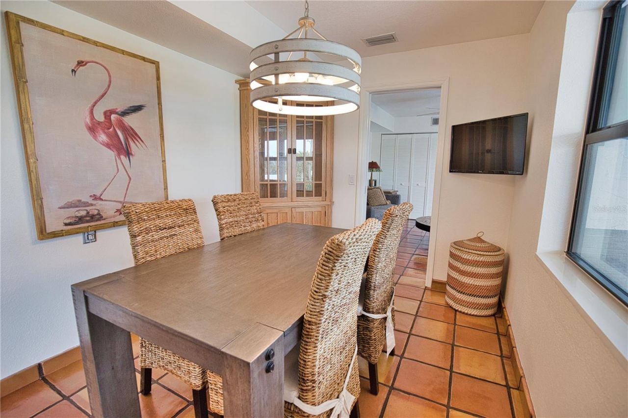 1819 Chadwick Road, Englewood, FL 34223 Photo