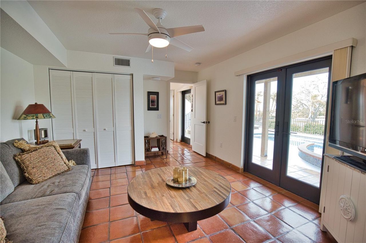 1819 Chadwick Road, Englewood, FL 34223 Photo