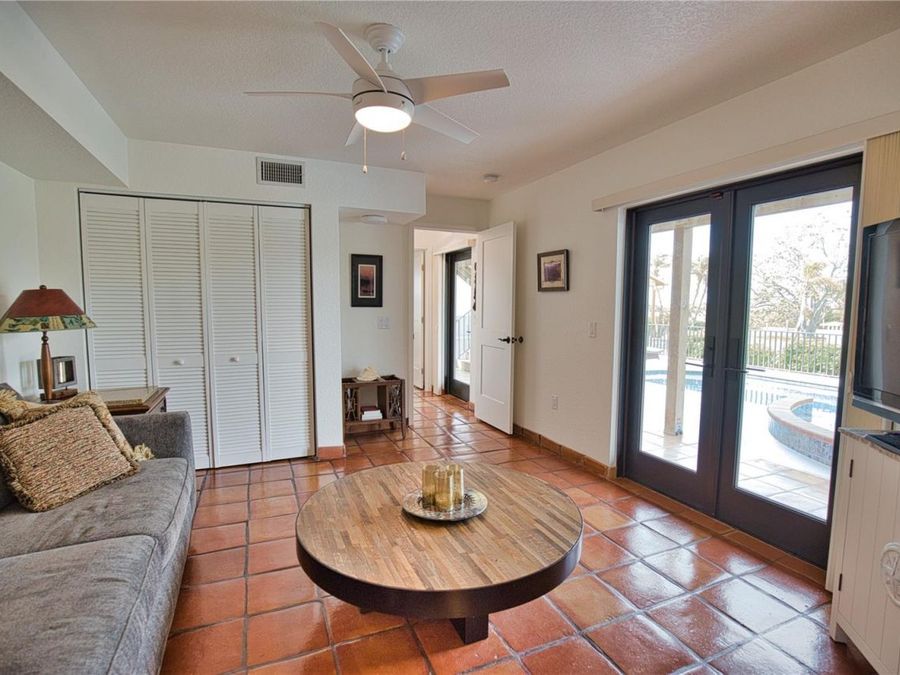 Property Image 67