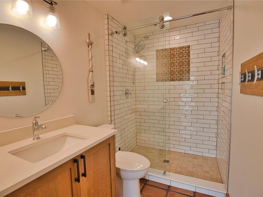 Property Image 68
