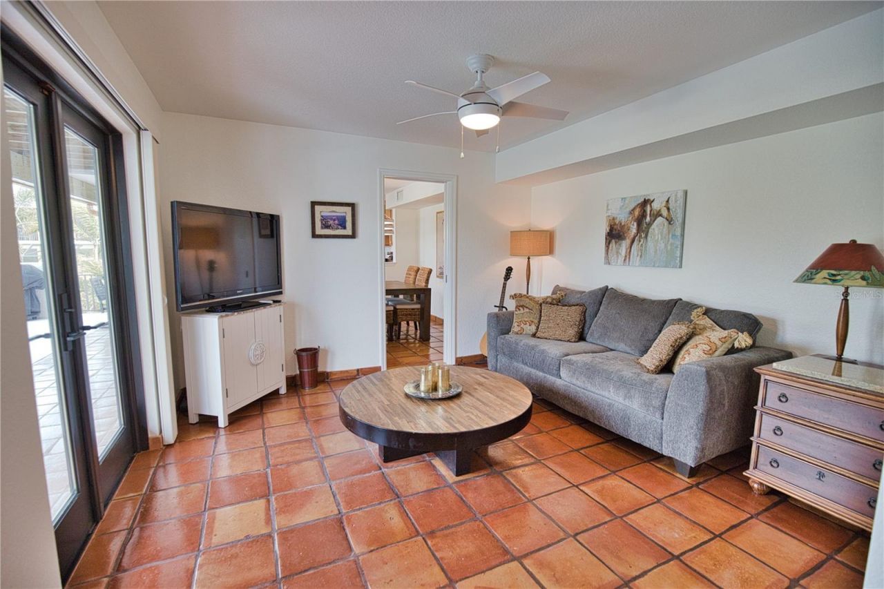1819 Chadwick Road, Englewood, FL 34223 Photo
