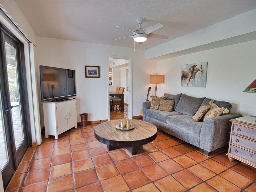 Property Image 68