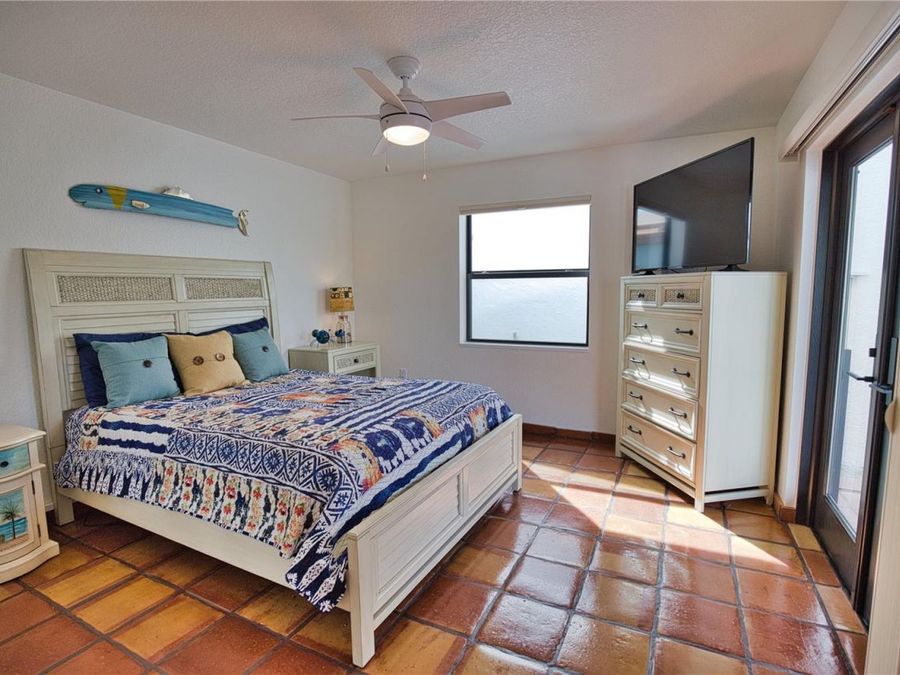 Property Image 69