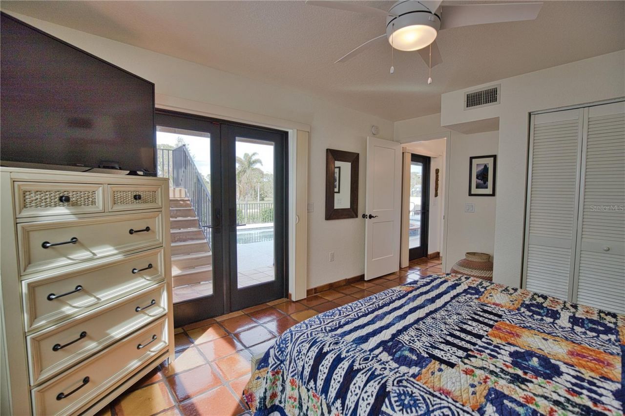 1819 Chadwick Road, Englewood, FL 34223 Photo