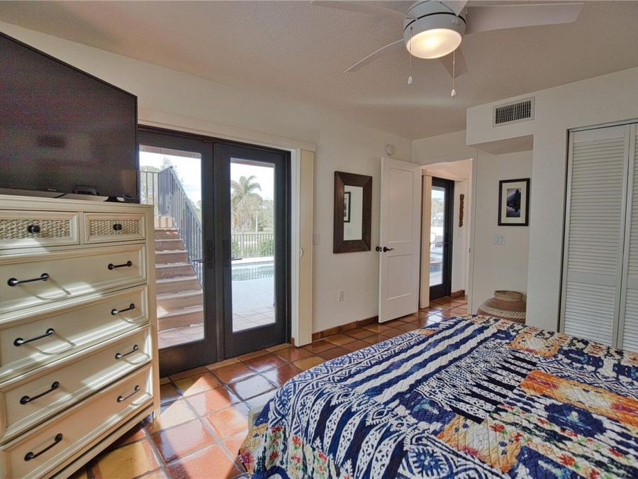 Property Image 70