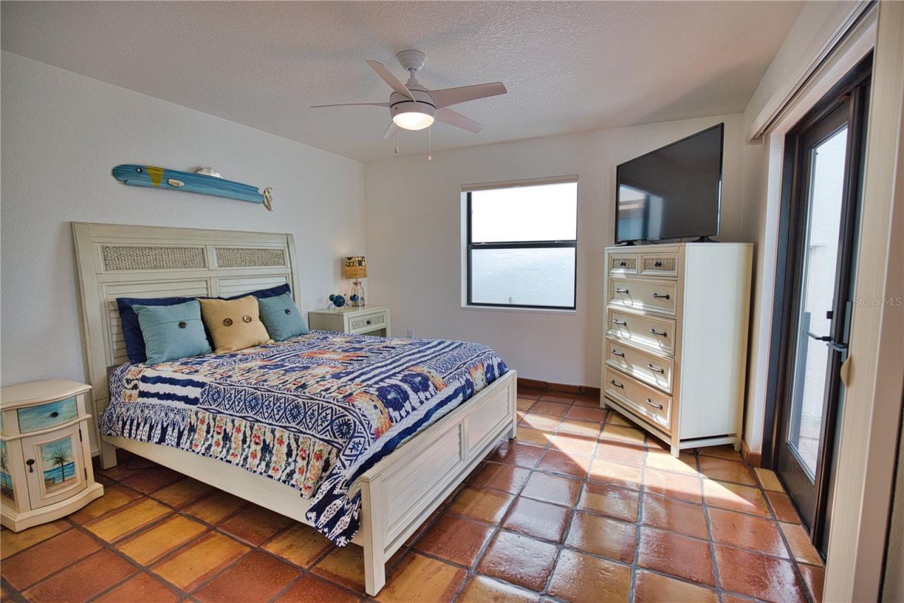 1819 Chadwick Road, Englewood, FL 34223 Photo