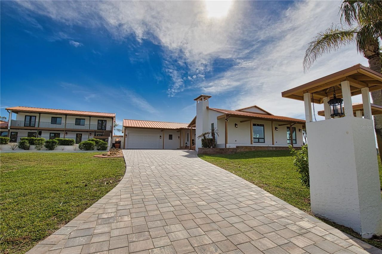 1819 Chadwick Road, Englewood, FL 34223 Photo