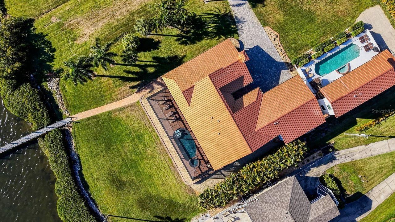1819 Chadwick Road, Englewood, FL 34223 Photo
