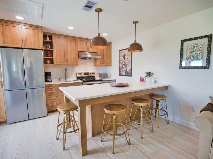 Property Image 72