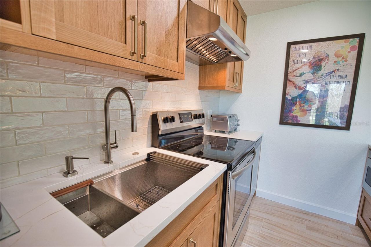 1819 Chadwick Road, Englewood, FL 34223 Photo