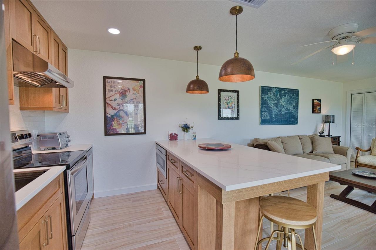 1819 Chadwick Road, Englewood, FL 34223 Photo