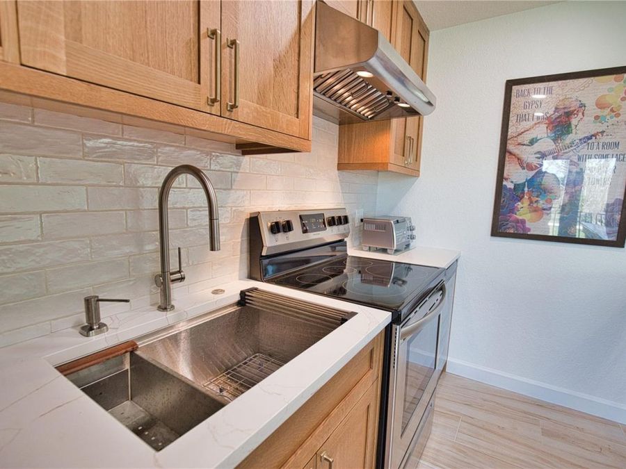 Property Image 74
