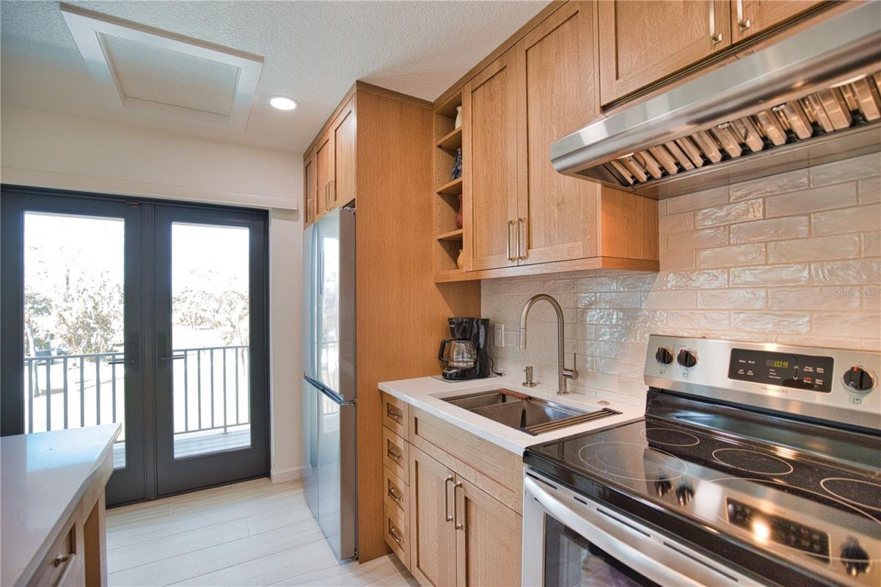 1819 Chadwick Road, Englewood, FL 34223 Photo