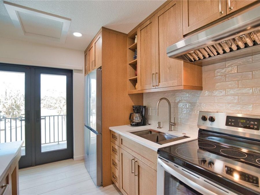 Property Image 75