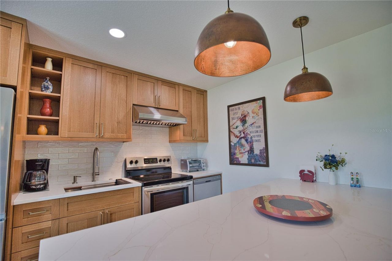 1819 Chadwick Road, Englewood, FL 34223 Photo