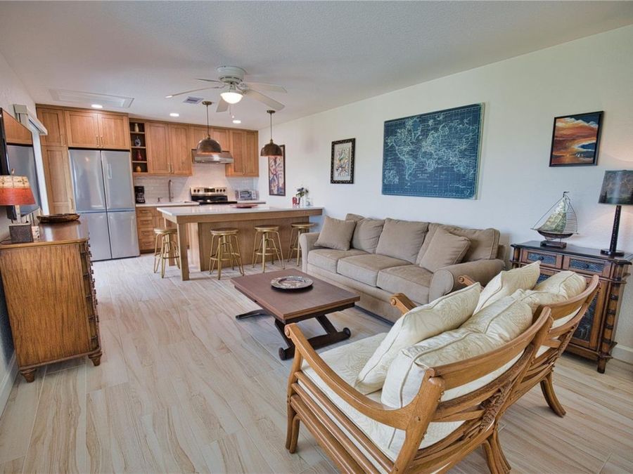 Property Image 76