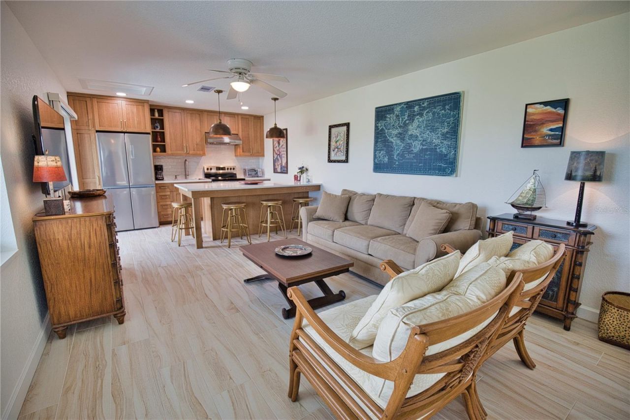 1819 Chadwick Road, Englewood, FL 34223 Photo