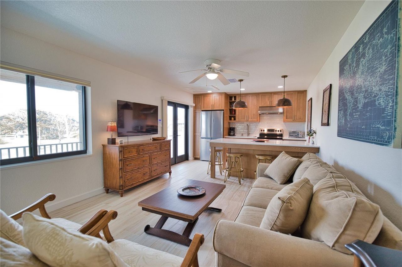 1819 Chadwick Road, Englewood, FL 34223 Photo