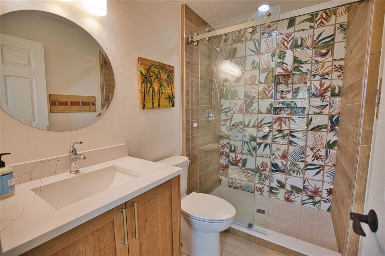 1819 Chadwick Road, Englewood, FL 34223 Photo