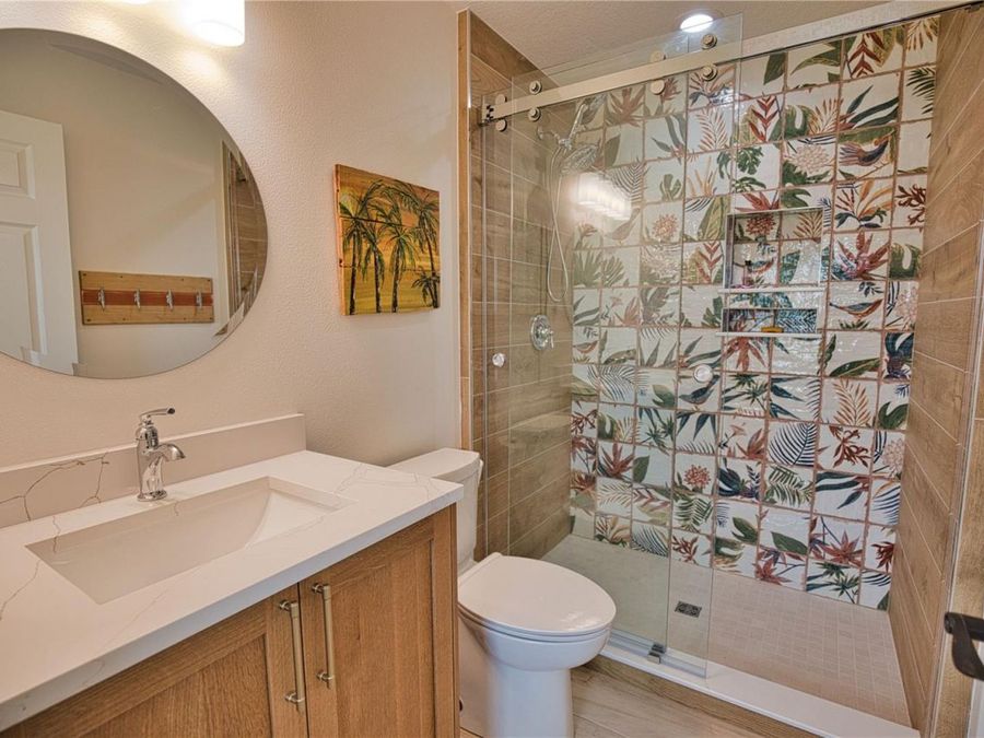 Property Image 80
