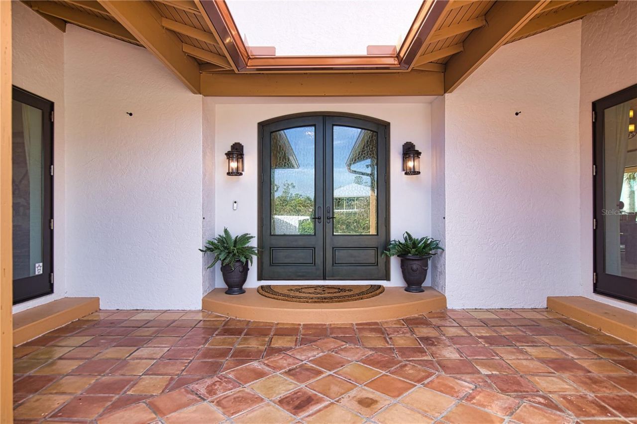 1819 Chadwick Road, Englewood, FL 34223 Photo