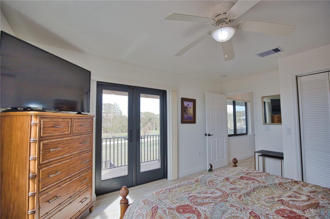 1819 Chadwick Road, Englewood, FL 34223 Photo