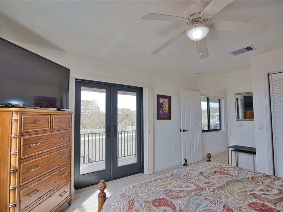 Property Image 81