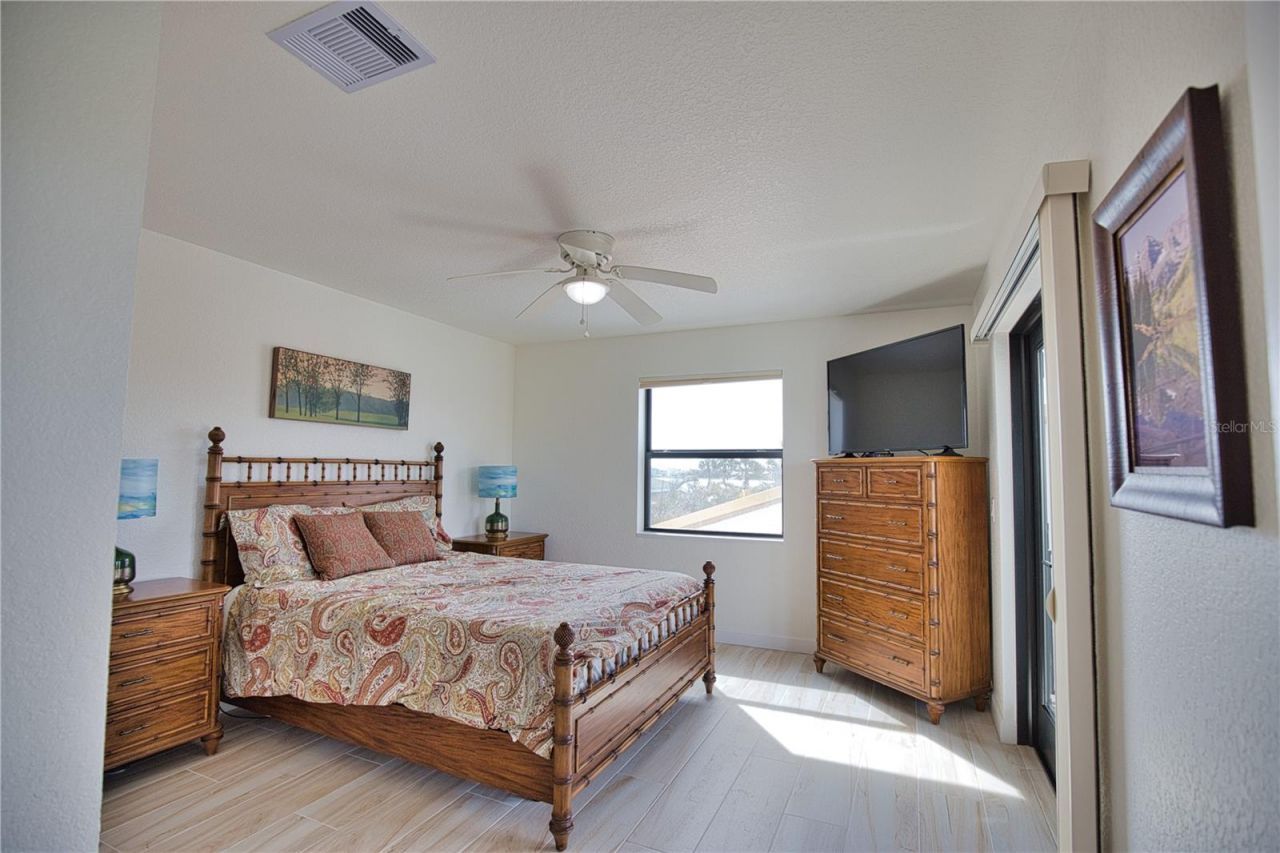 1819 Chadwick Road, Englewood, FL 34223 Photo