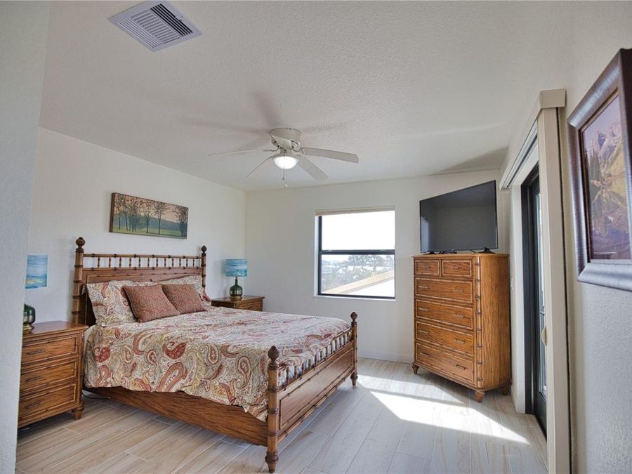 Property Image 81