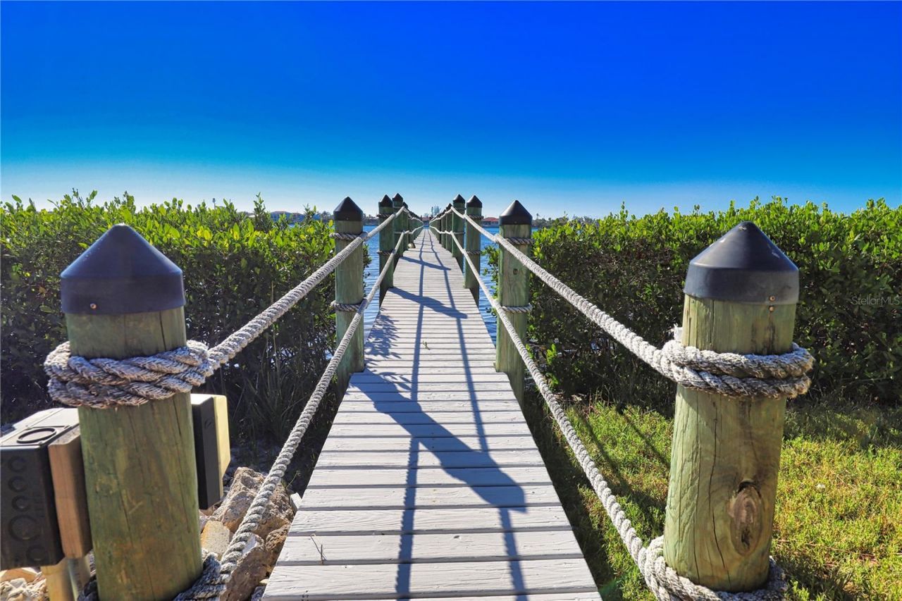 1819 Chadwick Road, Englewood, FL 34223 Photo