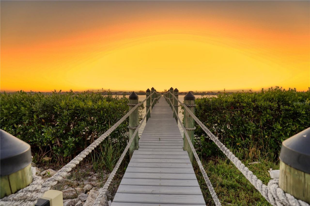 1819 Chadwick Road, Englewood, FL 34223 Photo