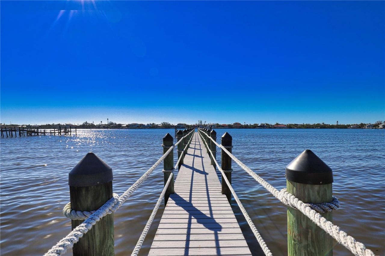 1819 Chadwick Road, Englewood, FL 34223 Photo