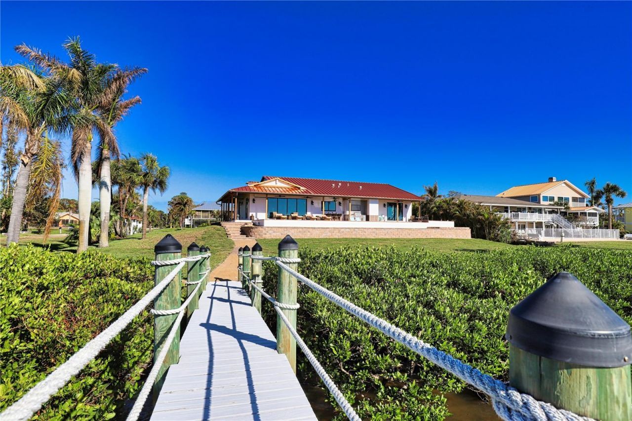 1819 Chadwick Road, Englewood, FL 34223 Photo