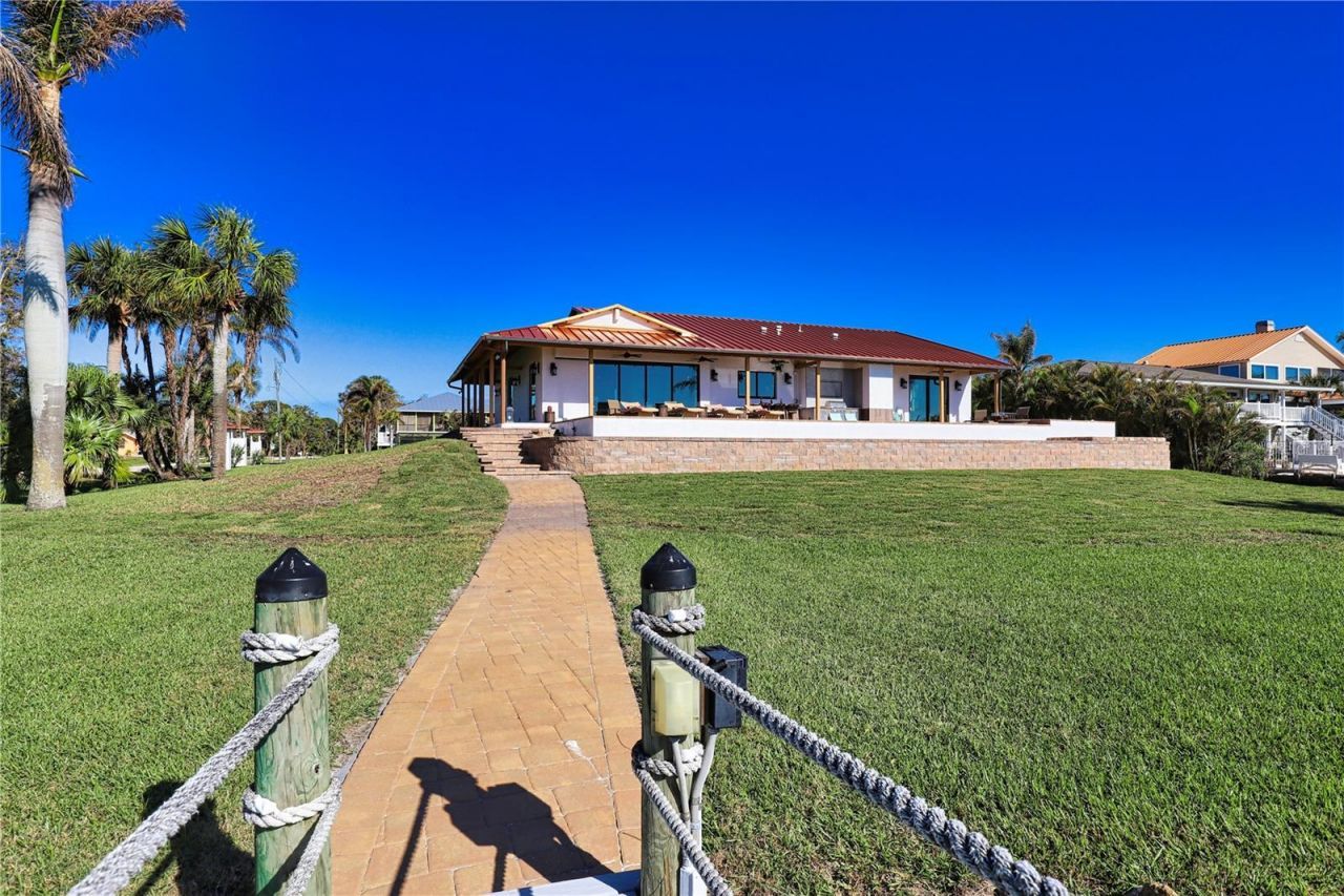 1819 Chadwick Road, Englewood, FL 34223 Photo