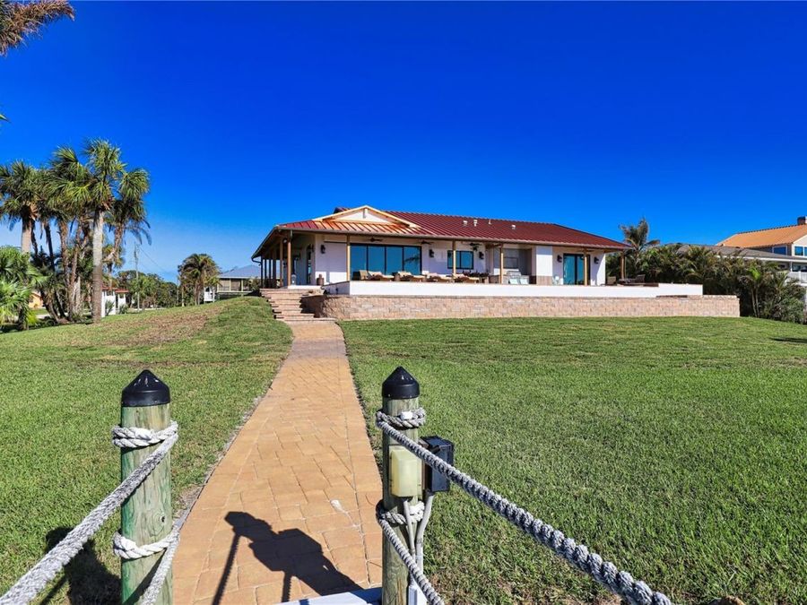 Property Image 86