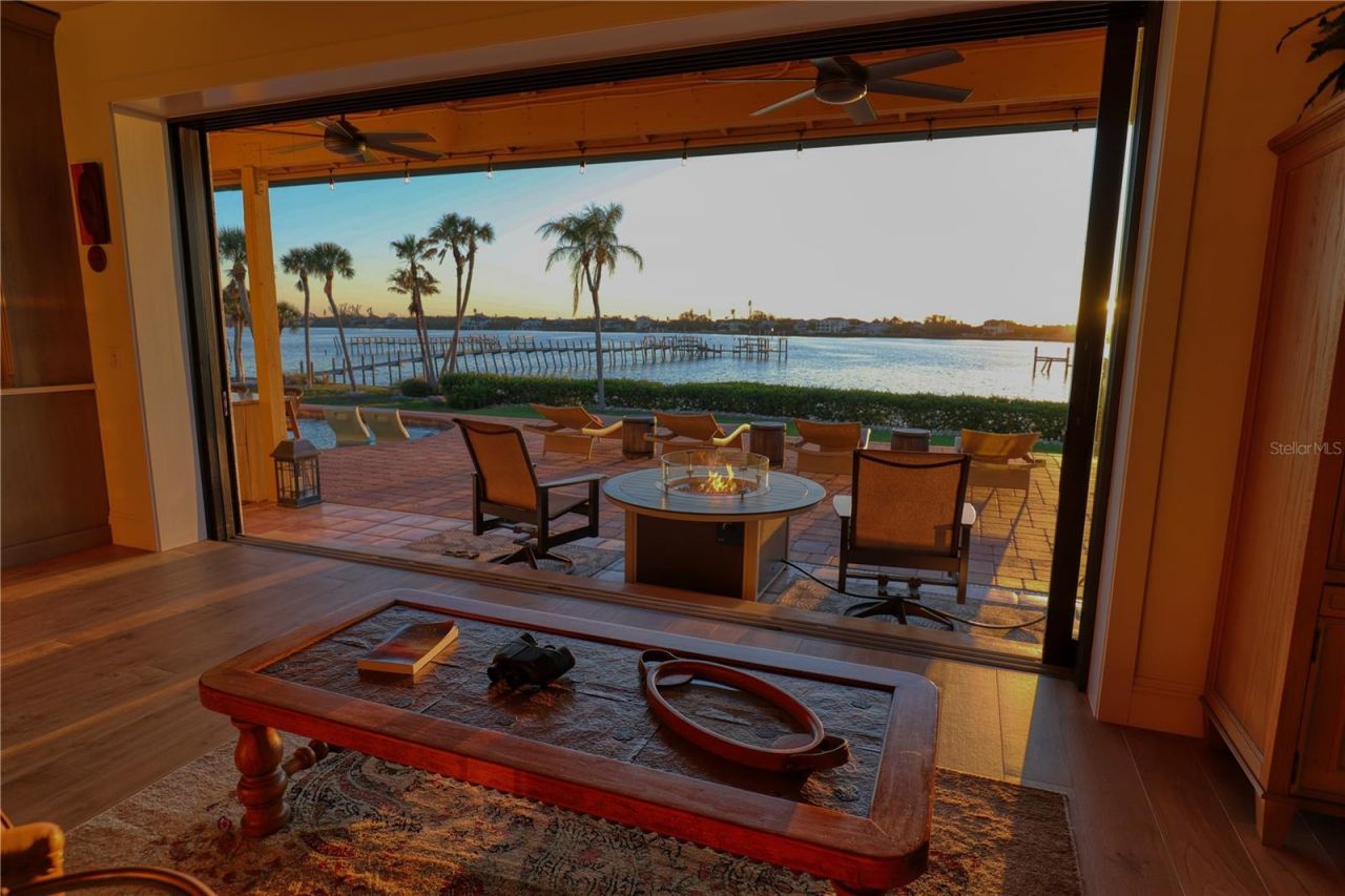 1819 Chadwick Road, Englewood, FL 34223 Photo