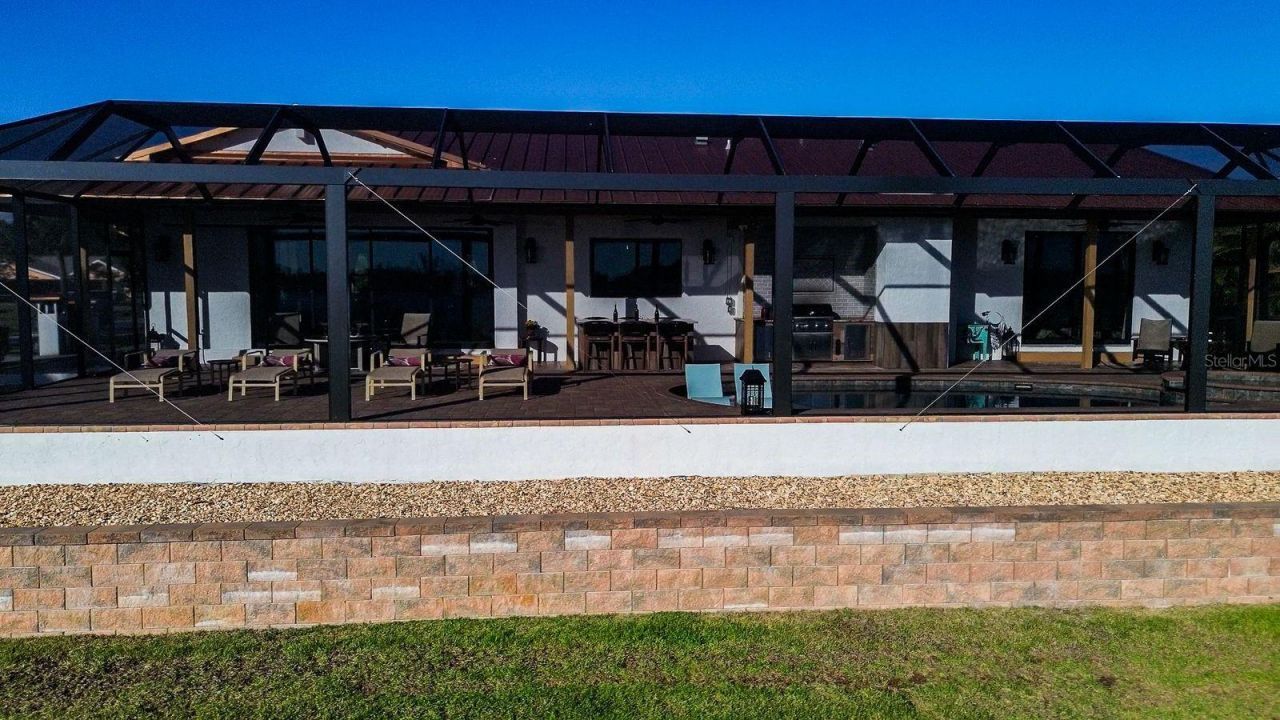 1819 Chadwick Road, Englewood, FL 34223 Photo