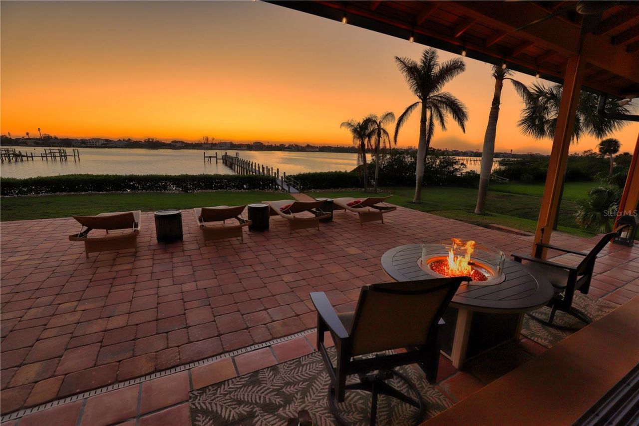 1819 Chadwick Road, Englewood, FL 34223 Photo