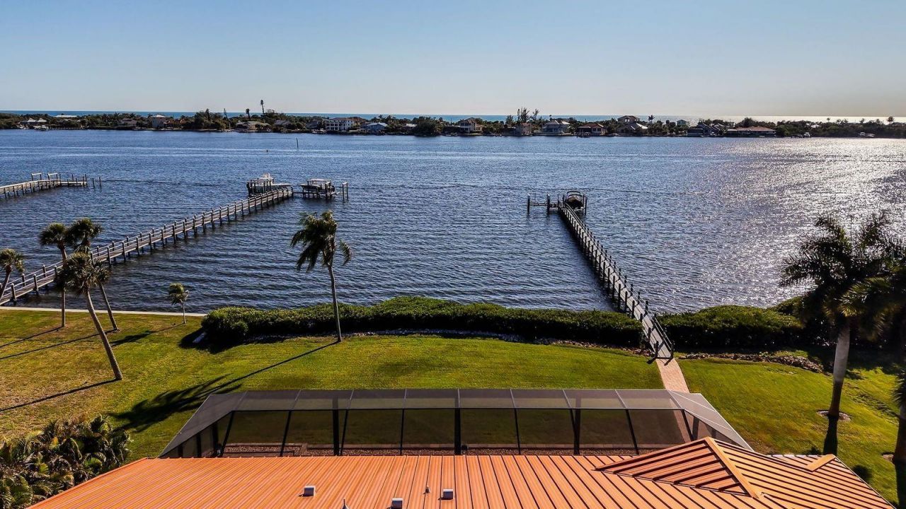 1819 Chadwick Road, Englewood, FL 34223 Photo