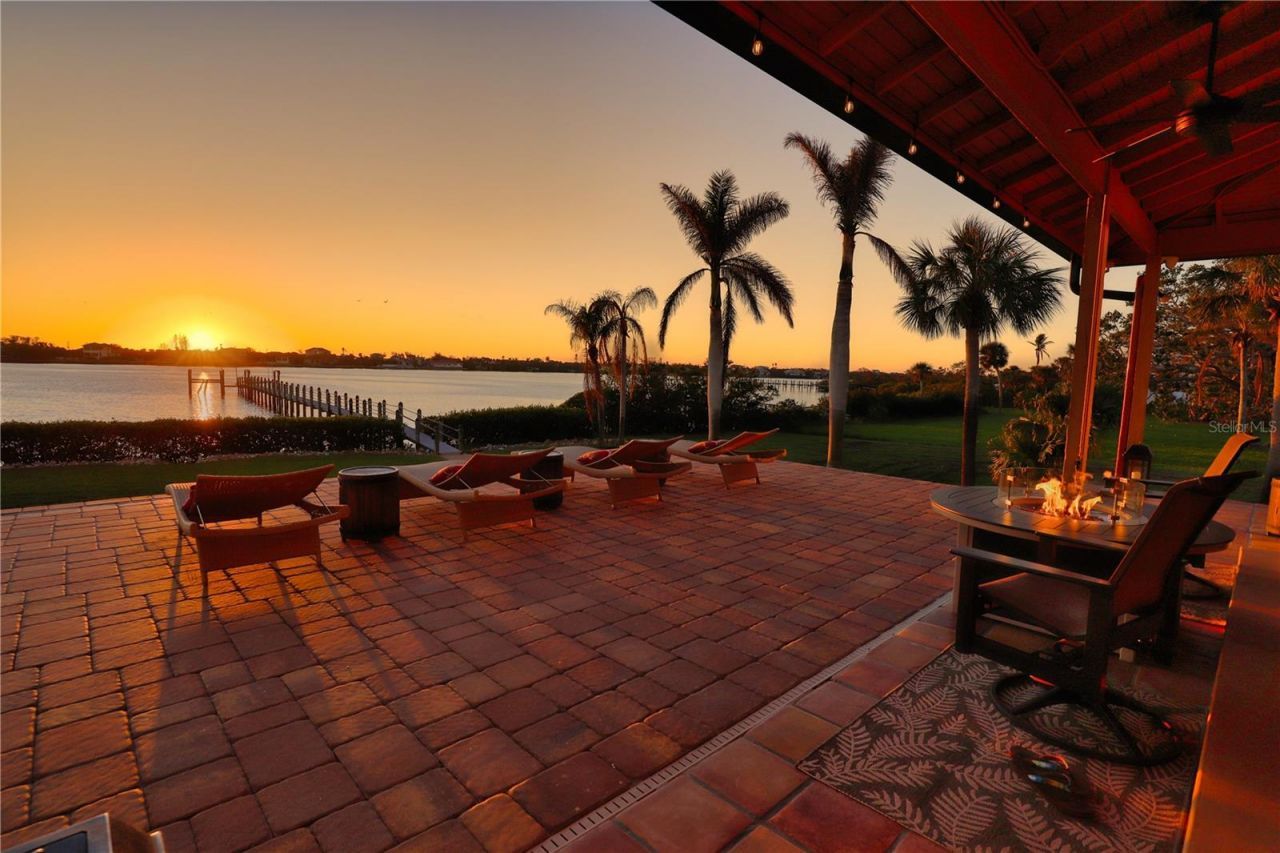 1819 Chadwick Road, Englewood, FL 34223 Photo