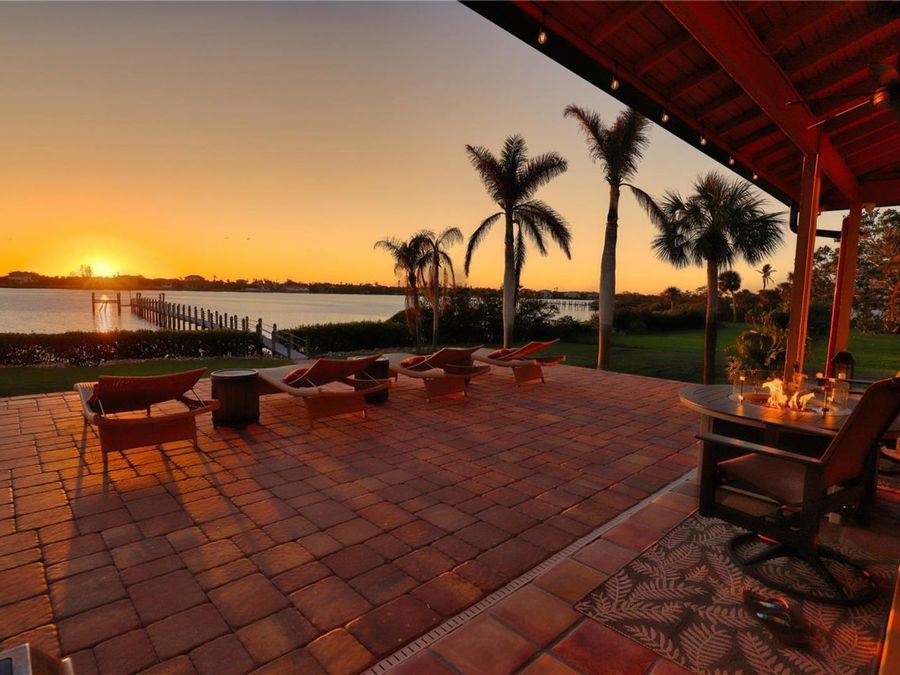 Property Image 93